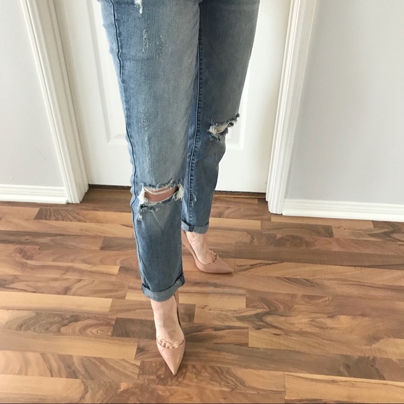 NOT AVAILABLEEE - Picture 7 of 7